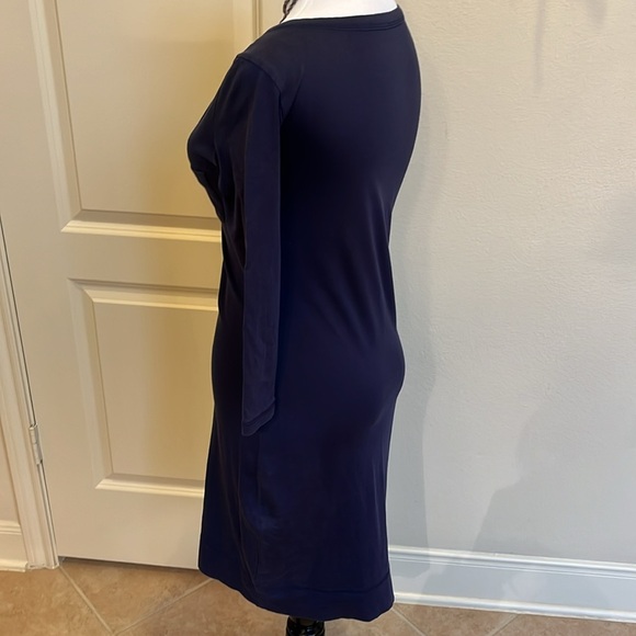 Lilly Pulitzer cotton dress - Picture 4 of 9